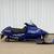 2000 YAMAHA 700 SXR 1 thumbnail