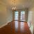 1707 N St  5 offices 1500 ft own conf room /full kitchen :Attorney/CPA 8 thumbnail