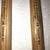 Vintage, used and brand new Ludwig, Vic Firth etc  Drum Sticks 2 thumbnail