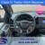 2019 Ford F-150 XL 13 thumbnail