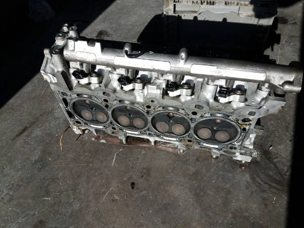 2007 mazda 3 mechanical parts 1