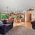 Spacious 5-Bedroom Home with Office and 3-Stall Garage 7 thumbnail