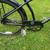 Hyper Beach Cruiser Bicycle 4 thumbnail