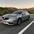 2018 Acura TLX 54.000 MILES ONLY 🔥 1 thumbnail