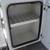 WILD -69% SALE >The "BRAND FX TOP OF CLASS" All Fiberglass Utility Bed 8 thumbnail