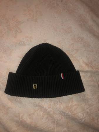 Tommy hilfiger hat 1