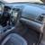 2017 Ford Explorer 4x4 4WD Sport SUV 18 thumbnail