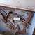 Lots of aircraft tools, parts and misc. 2 thumbnail