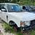Land Rover Range Rover *** PARTS *** 3 thumbnail