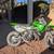 2008 kawasaki klx110 1 thumbnail