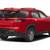2025 Nissan Pathfinder SV 5 thumbnail