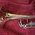 Holton T602 Trumpet Exc. Serviced & Ready To Play 10 thumbnail