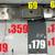 Kitchen Cabinet Cabinets Factory Direct 10x10, 10 Cabinet $1399 6 thumbnail