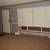 Coming Soon - Mobile Home in Great Condition 17 thumbnail