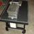 Craftsman 4-1/8" Jointer Planer 1 thumbnail