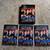 Law & Order SVU DVD Sets – Seasons 1, 2 & 5 4 thumbnail