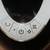 Homedics HUM-WM75 Cool/Warm Mist Ultrasonic Humidifier - Black - Works 2 thumbnail