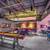 Pet Friendly, Yoga and Spin Studio, Sepulveda Blvd. Views 3 thumbnail