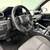 2024 Toyota Tacoma XtraCab - Small Town & Family Owned!  Excellent Fin 12 thumbnail