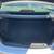 2015 CHEVROLET CRUZE LS AUTO 17 thumbnail