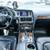 2015 Audi Q7 3.0 TDI Premium SUV Diesel AWD All Wheel Drive 18 thumbnail