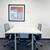 Touchdown → WORK → take-off | coworking desks 8 thumbnail