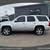 2013 Chevrolet Tahoe, LTZ 4WD 7 thumbnail