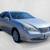 2008 Lexus ES 350   Sedan 4 thumbnail