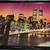 New York Classic Pictures 1 thumbnail