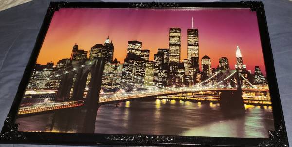 New York Classic Pictures 1