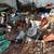 Junk removal & property restoration & clean up services 12 thumbnail