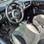 2013 MINI Hardtop Cooper S 2dr Hatchback 16 thumbnail