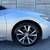 2016 Nissan Maxima - Buy Here Pay Here Available! 11 thumbnail