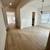 6207 SW Luna, Bentonville 2 thumbnail