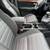 2022 Honda CR-V EX 16 thumbnail