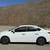 2019 NISSAN SENTRA S!!!FINANCING!!!WARRANTY!!! 3 thumbnail