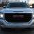 2018 GMC Sierra SLT Crew Cab, Real Nice Condition, Rebuilt 8 thumbnail