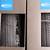Schwalbe Billy Bonkers 26 x 2.1 tires (folding, NIB) 2 thumbnail