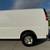2020 Chevrolet Express 2500 Cargo - Cash out the door 5 thumbnail