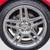 2009 Mercedes-Benz C-Class  3.0L Sport Sedan 22 thumbnail