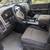 2012 DODGE RAM BIG HORN 1500 SLT QUAD CAB 4x4 2 thumbnail