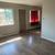 1 bedroom for rent dog friendly! Se renta apartamento 1 thumbnail