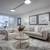 420 EGLINTON AVE. E. #305 - SPACIOUS 1BED/1BATH**1 MONTH RENT FREE!** 4 thumbnail