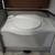 2025 Clipper 12000ROK Rear Outdoor Kitchen Lightweight Travel Trailer 21 thumbnail