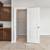 A brand- new single family home that just minutes away from shopping, 24 thumbnail