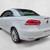 2012 Volkswagen Eos VW Komfort Convertible 7 thumbnail