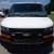 2020 Chevy Express 2500 Cargo Van 10 thumbnail