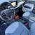 2023 Ford Maverick Blue Amazing Value!!! 10 thumbnail