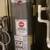 Furnace/AC,Hvac,handyman repair services, LOWEST PRICES IN TOWN GARANTEED! 3 thumbnail