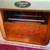 Falling Rain Chimes  Cabinet. Great Condition 5 thumbnail